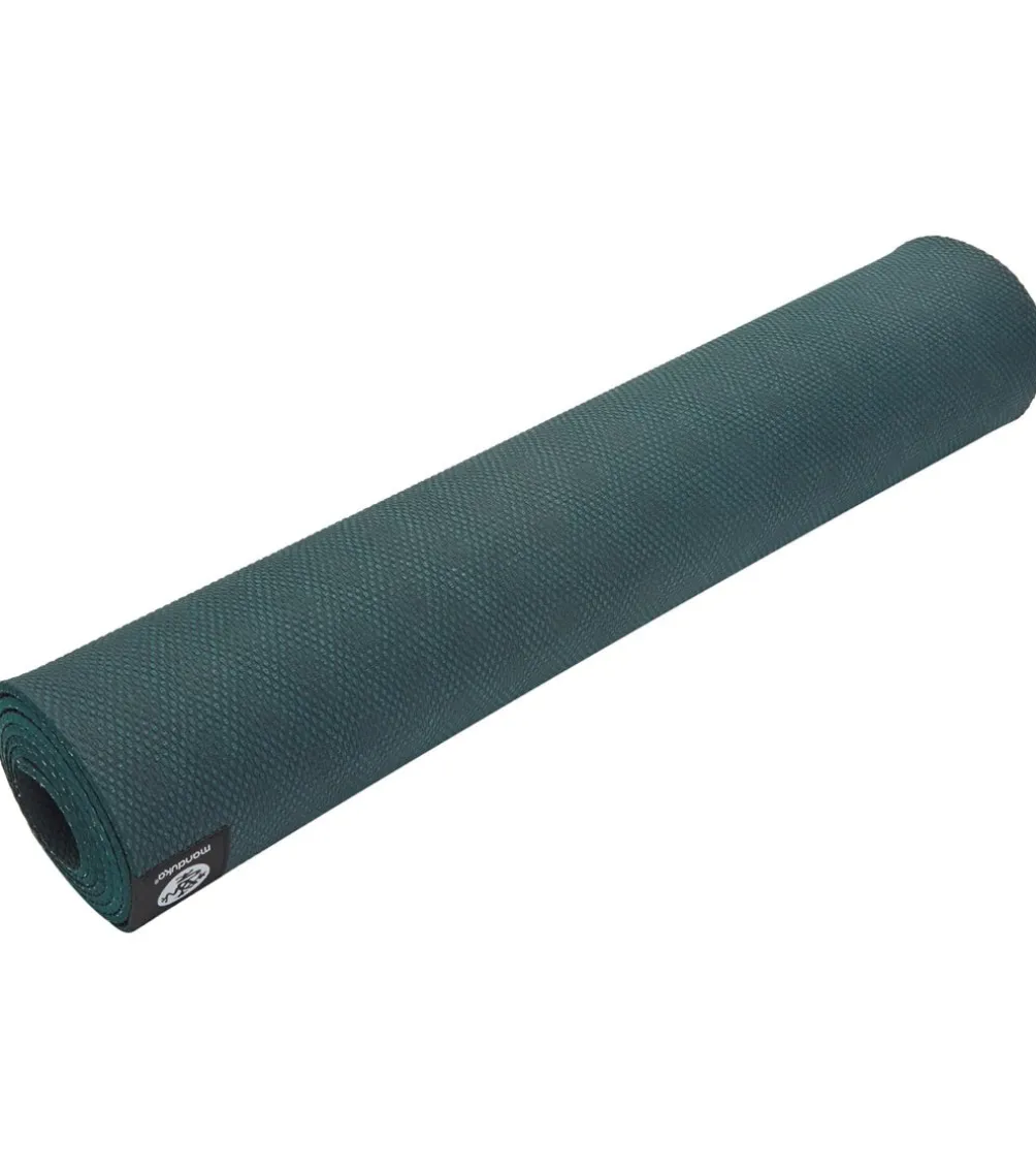 Manduka X Yoga Mat 71" 4.7mm