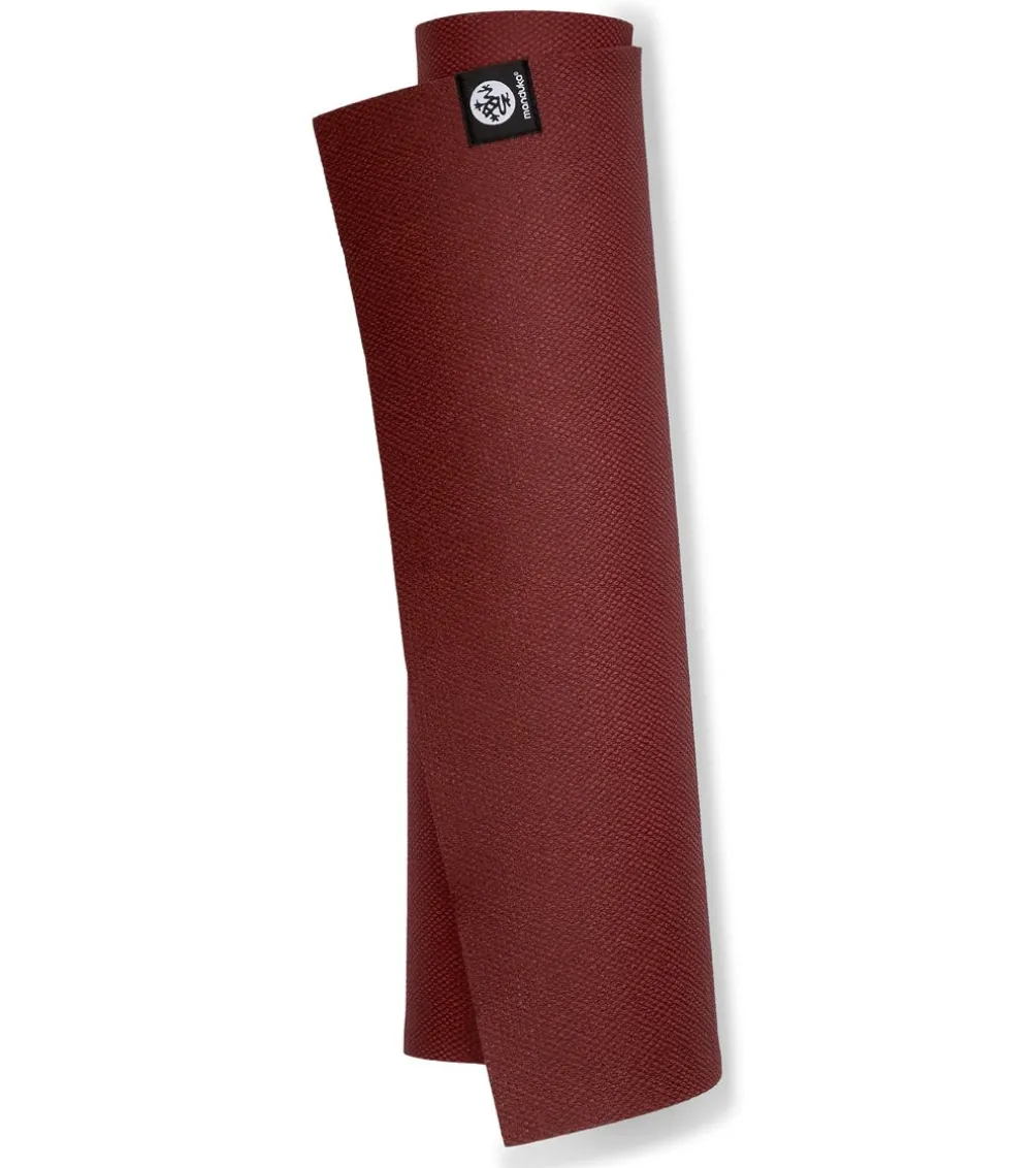 Manduka X Yoga Mat 71" 4.7mm