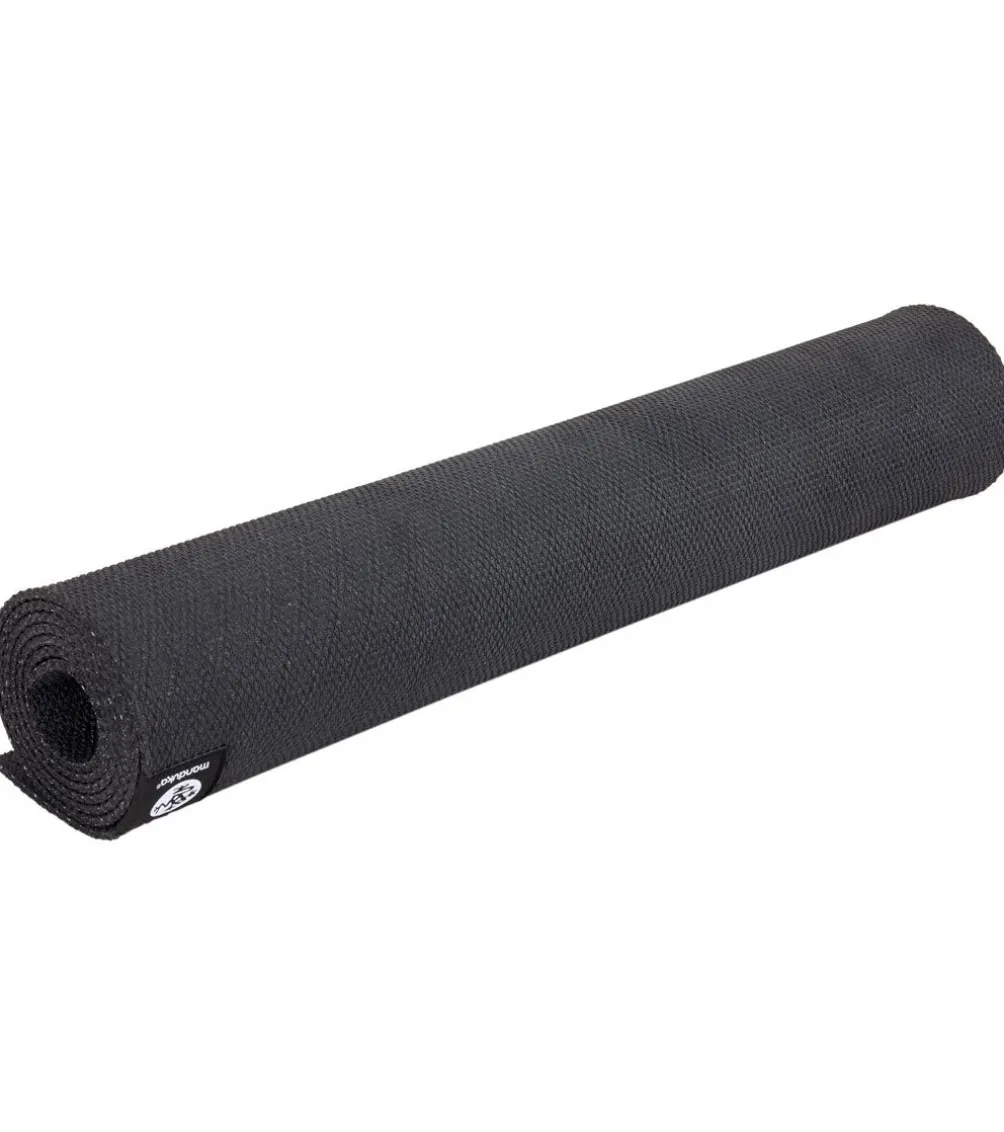 Manduka X Yoga Mat 71" 4.7mm