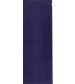 Manduka X Yoga Mat 71