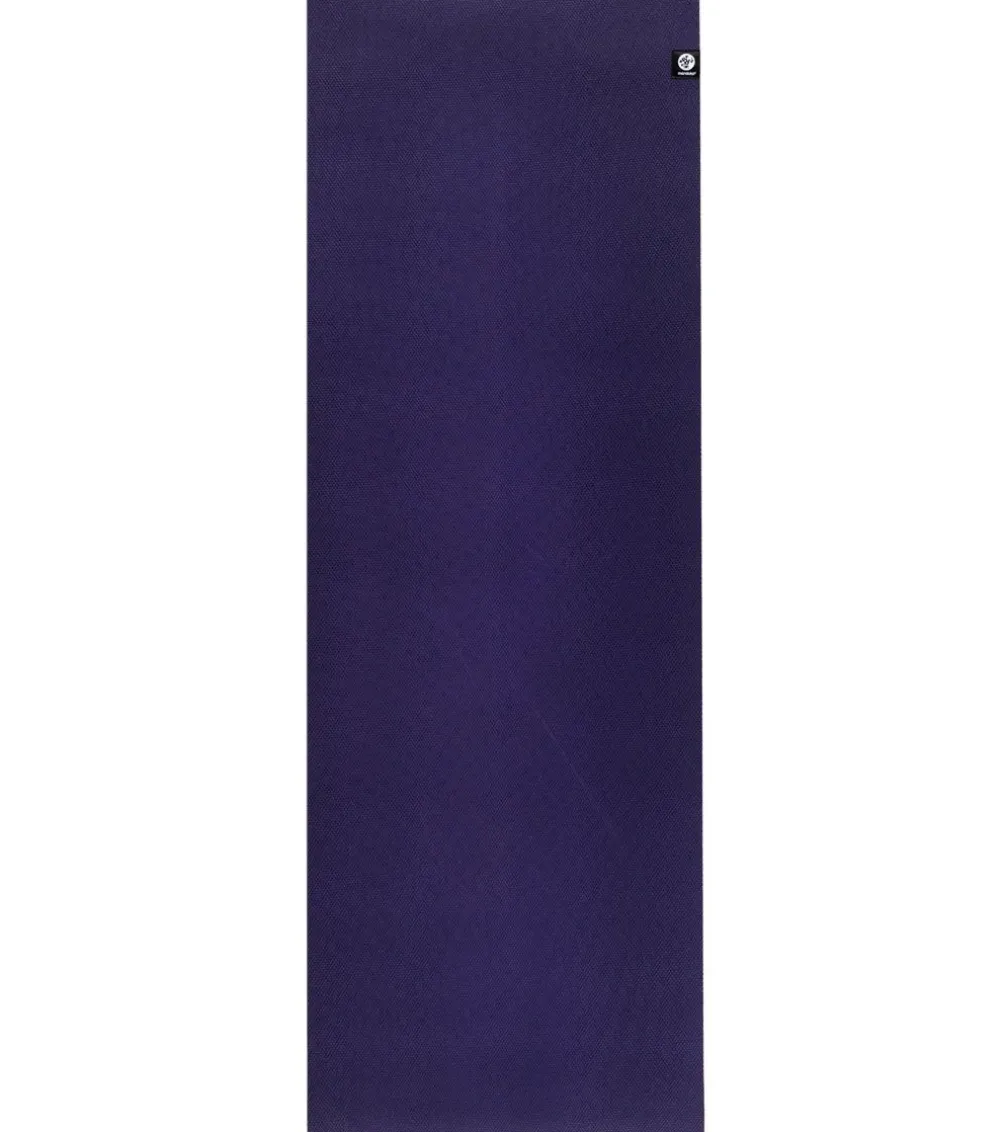 Manduka X Yoga Mat 71" 4.7mm