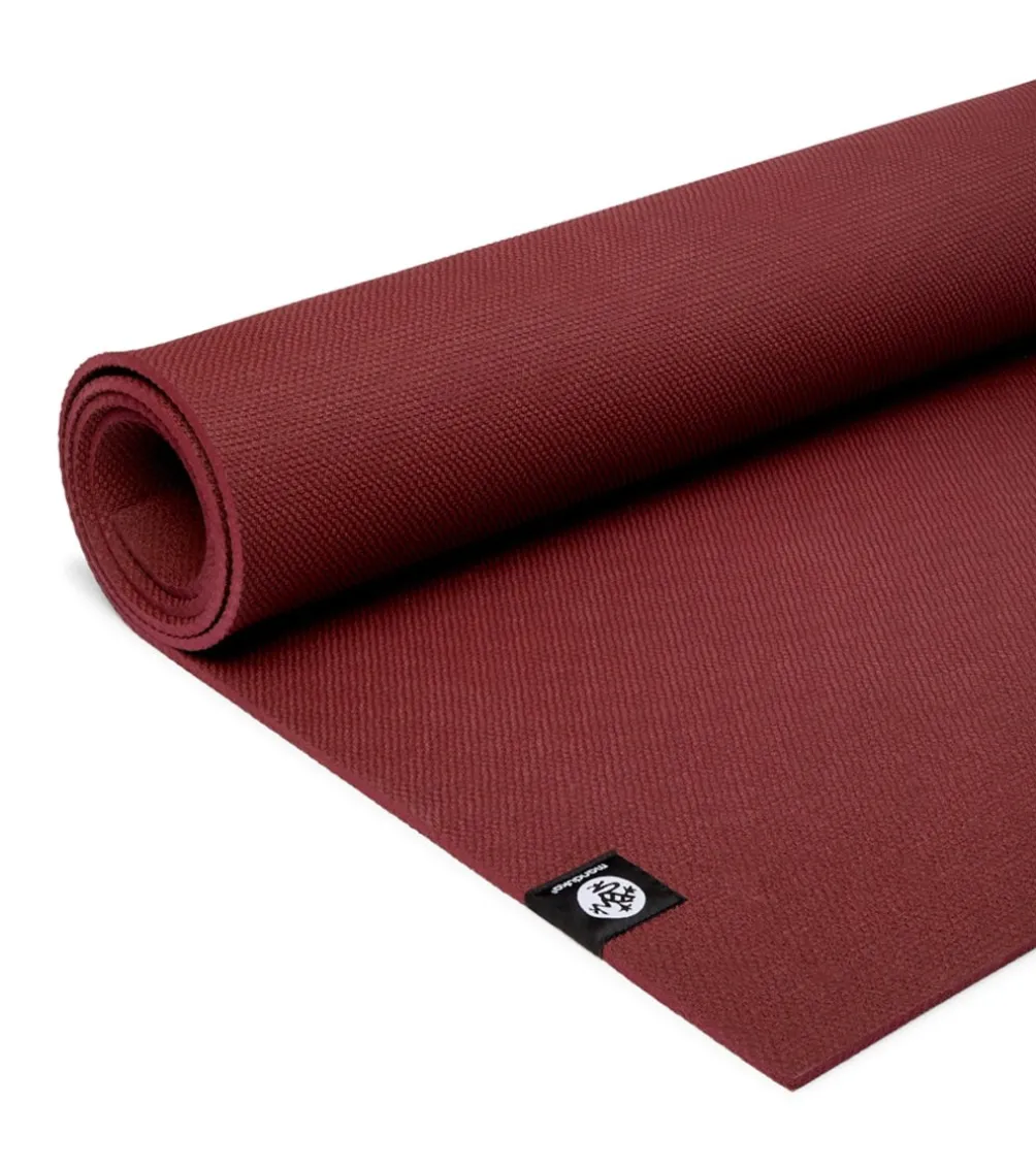Manduka X Yoga Mat 71" 4.7mm