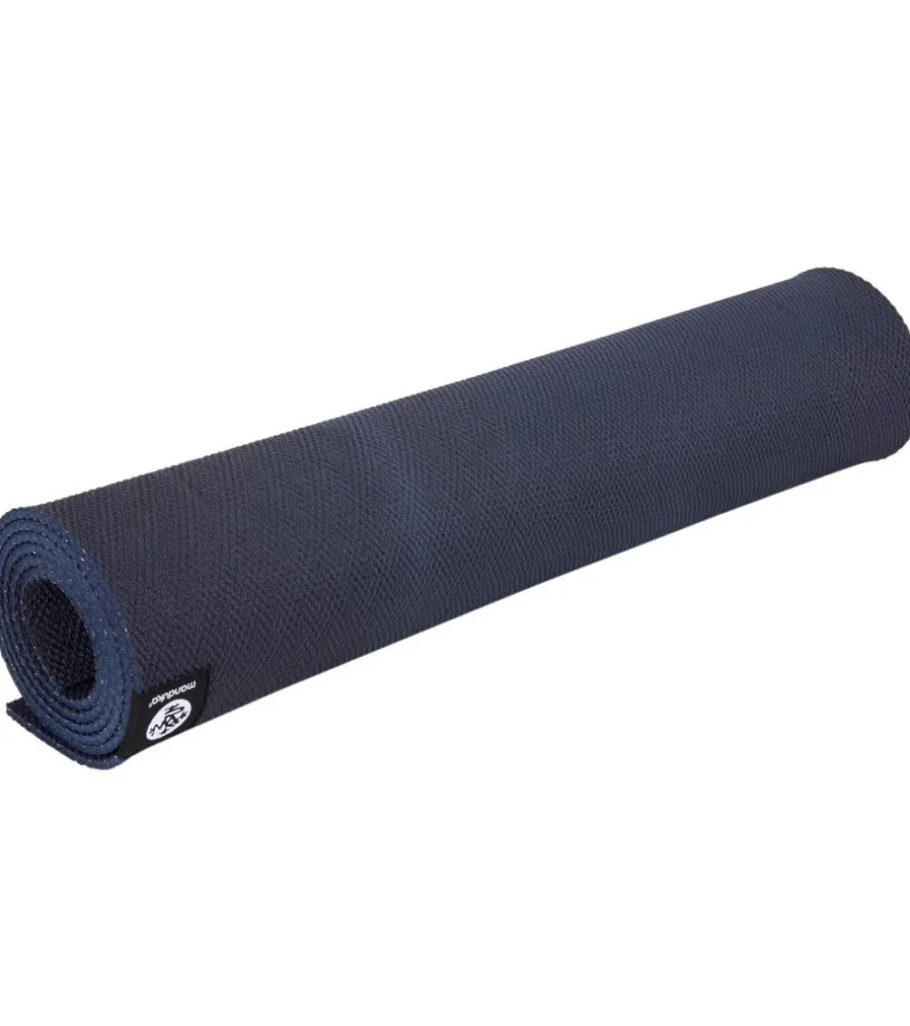 Manduka X Yoga Mat 71" 4.7mm