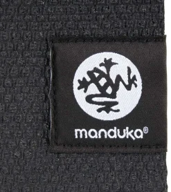 Manduka X Yoga Mat 71