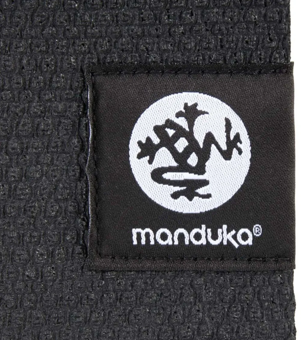 Manduka X Yoga Mat 71" 4.7mm