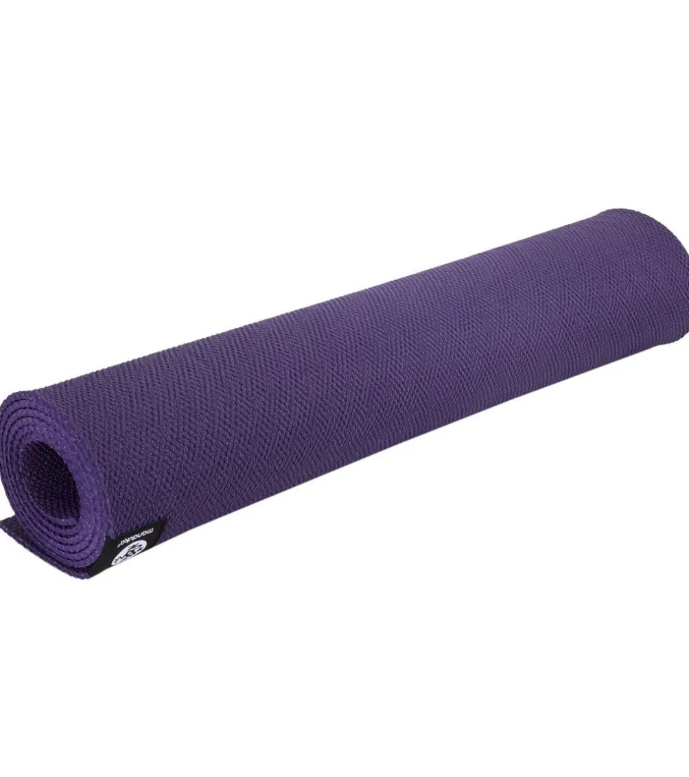 Manduka X Yoga Mat 71" 4.7mm