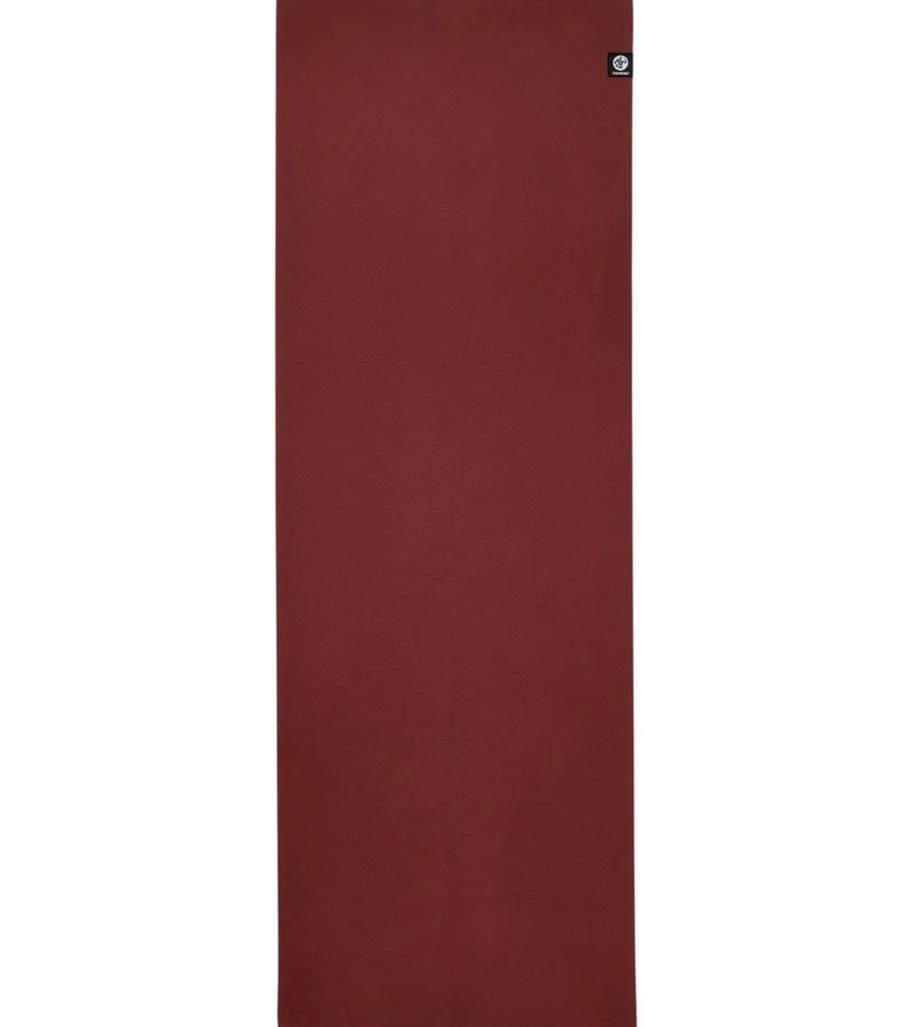 Manduka X Yoga Mat 71" 4.7mm