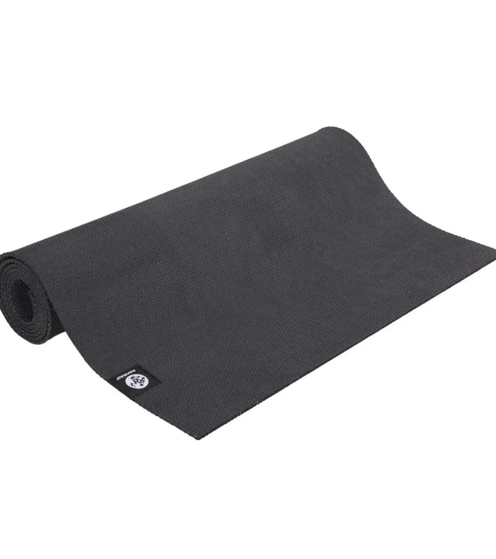 Manduka X Yoga Mat 71" 4.7mm