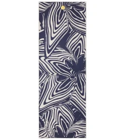 Manduka Yogitoes+ Repreve® Yoga Mat Towel, 71