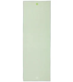 Manduka Yogitoes+ Repreve® Yoga Mat Towel, 71