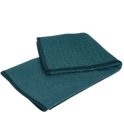 Manduka Yogitoes® Yoga Hand Towel