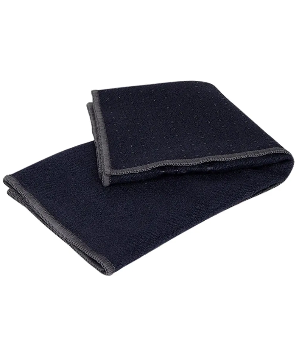 Manduka Yogitoes® Yoga Hand Towel