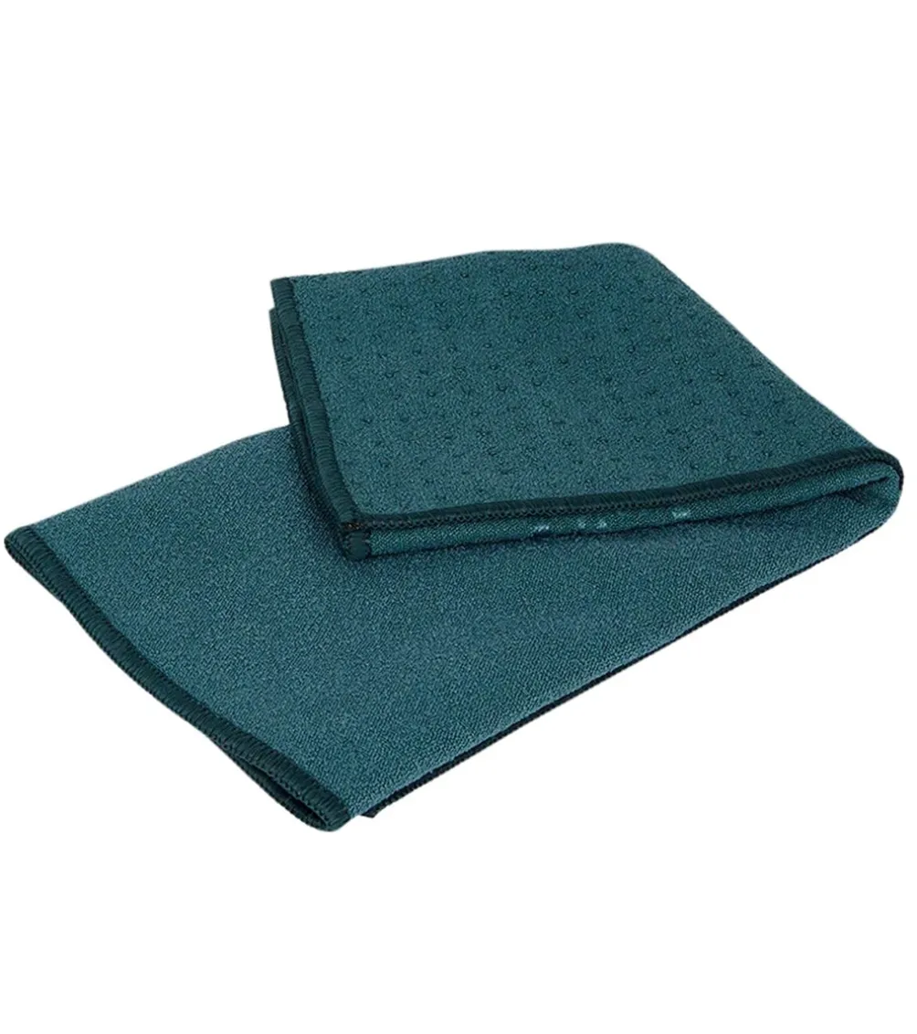 Manduka Yogitoes® Yoga Hand Towel
