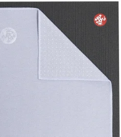 Manduka Yogitoes® Yoga Hand Towel
