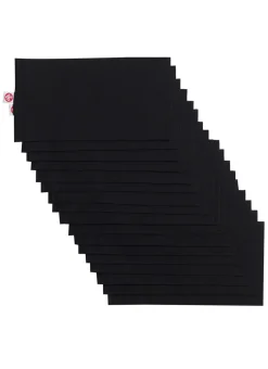 Manduka Yogitoes Yoga Headbands