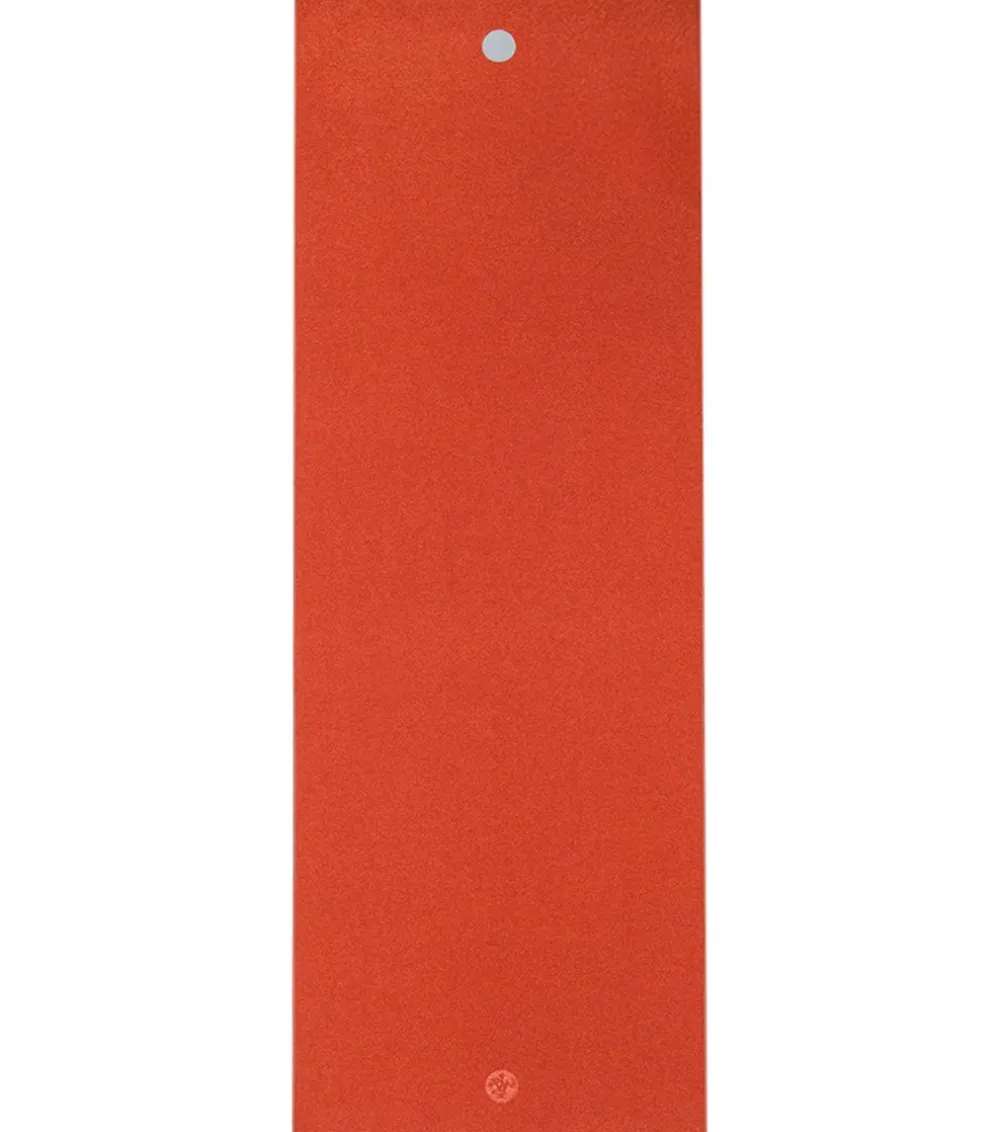 Manduka Yogitoes® Yoga Mat Towel, 71"
