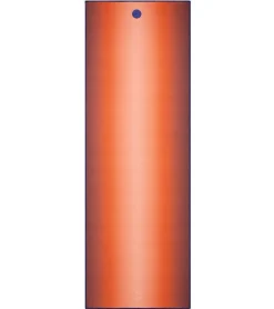 Manduka Yogitoes® Yoga Mat Towel, 71
