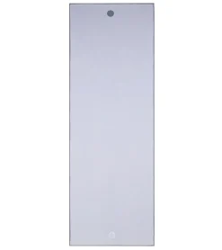 Manduka Yogitoes® Yoga Mat Towel, 71