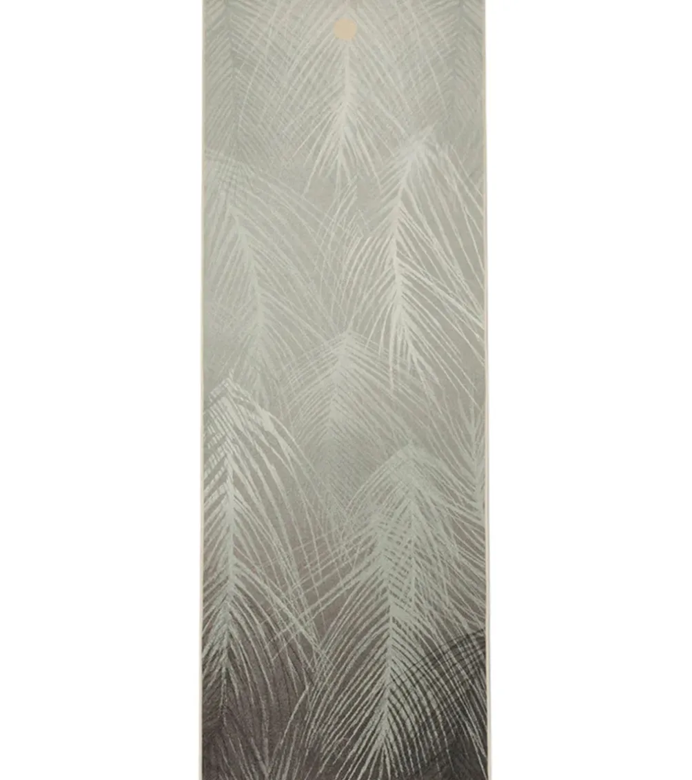 Manduka Yogitoes® Yoga Mat Towel, 71"