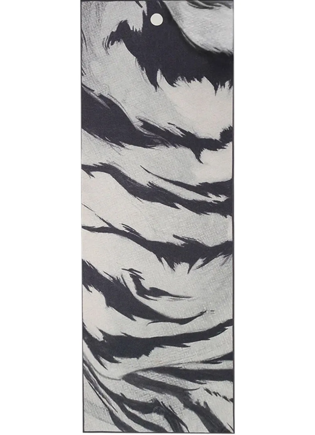 Manduka Yogitoes® Yoga Mat Towel, 71"