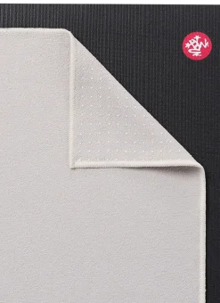 Manduka Yogitoes® Yoga Mat Towel, 71