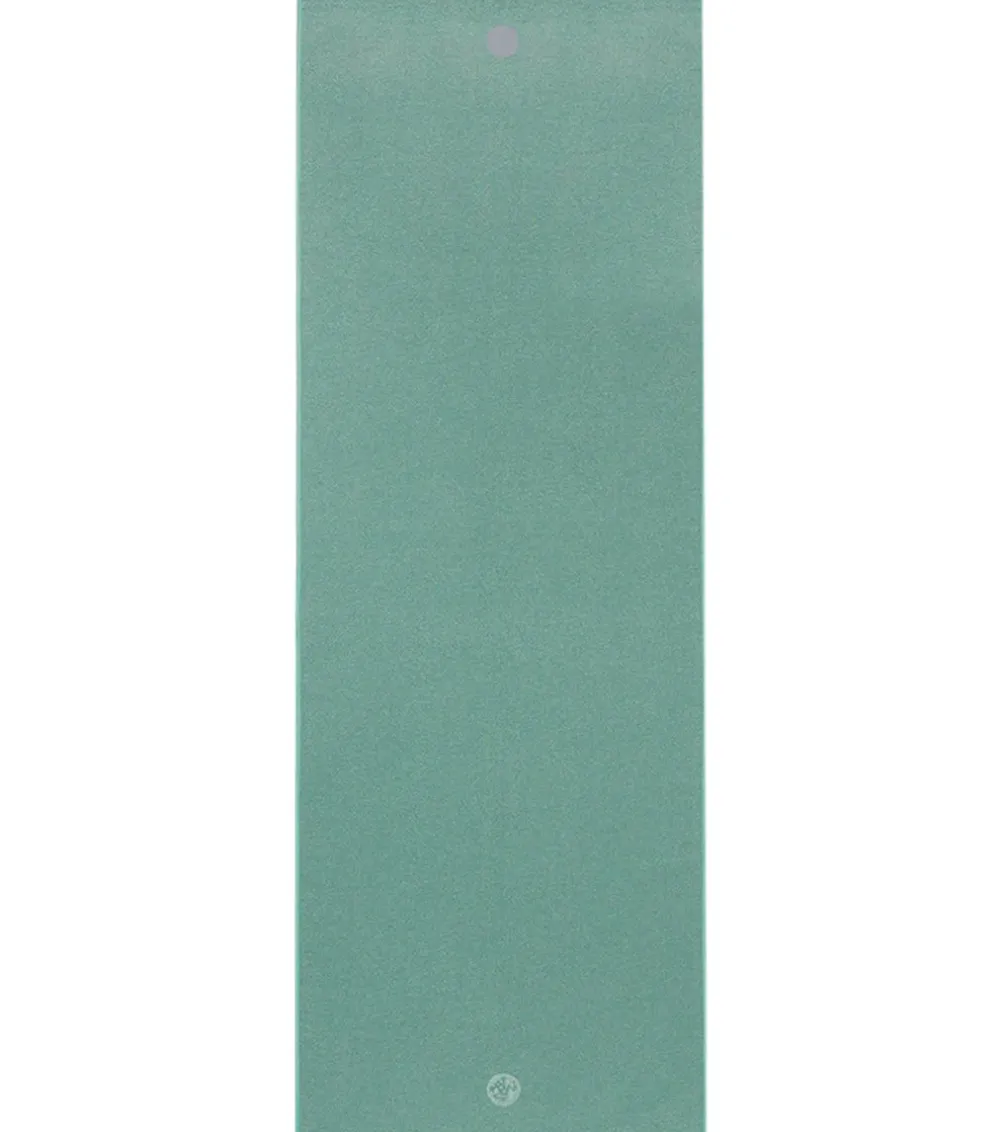 Manduka Yogitoes® Yoga Mat Towel, 71"