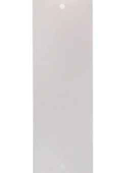Manduka Yogitoes® Yoga Mat Towel, 71