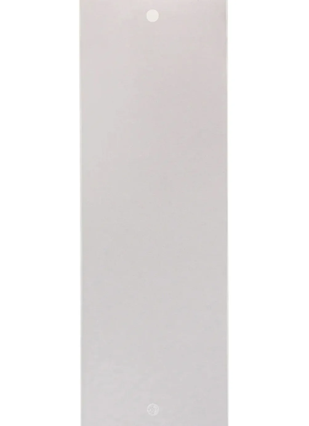 Manduka Yogitoes® Yoga Mat Towel, 71"