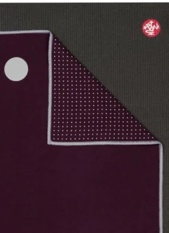 Manduka Yogitoes® Yoga Mat Towel, 79