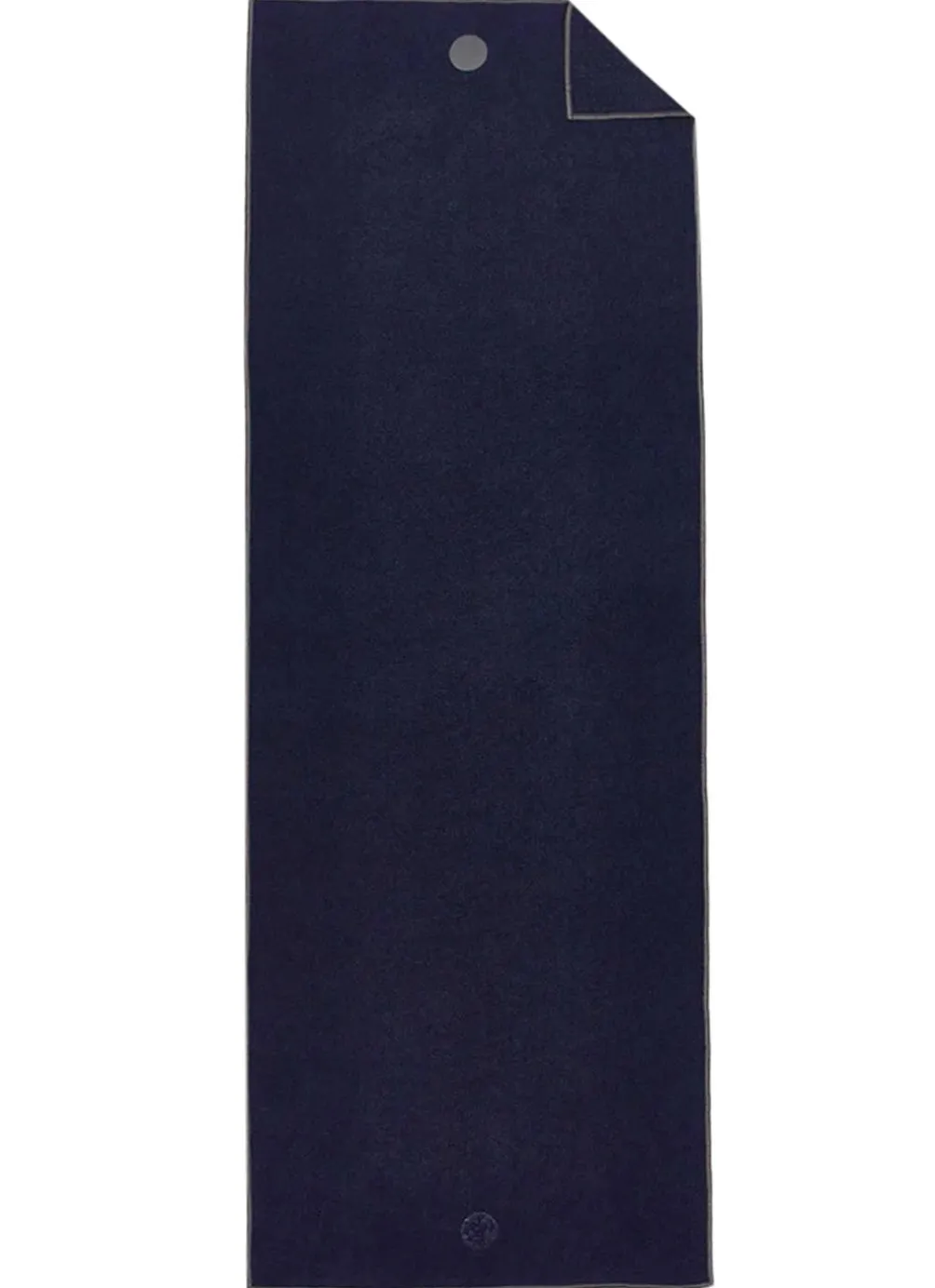 Manduka Yogitoes® Yoga Mat Towel, 79"