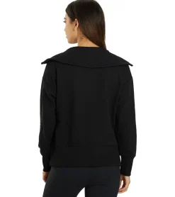 Marika Alexis Pullover