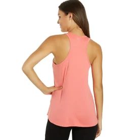 Marika Amara Tank