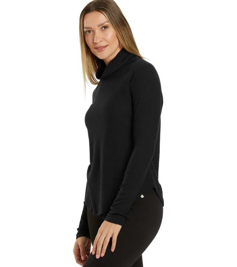 Marika Amelia Active Top