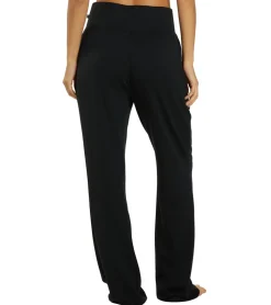 Marika Arlo Pant