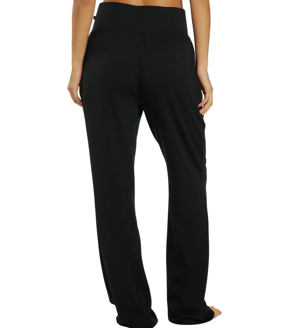 Marika Arlo Pant
