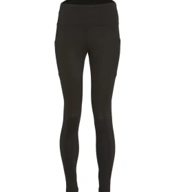 Marika Cameron High Waisted Tummy Control Yoga Leggings
