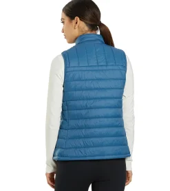 Marika Climb Vest