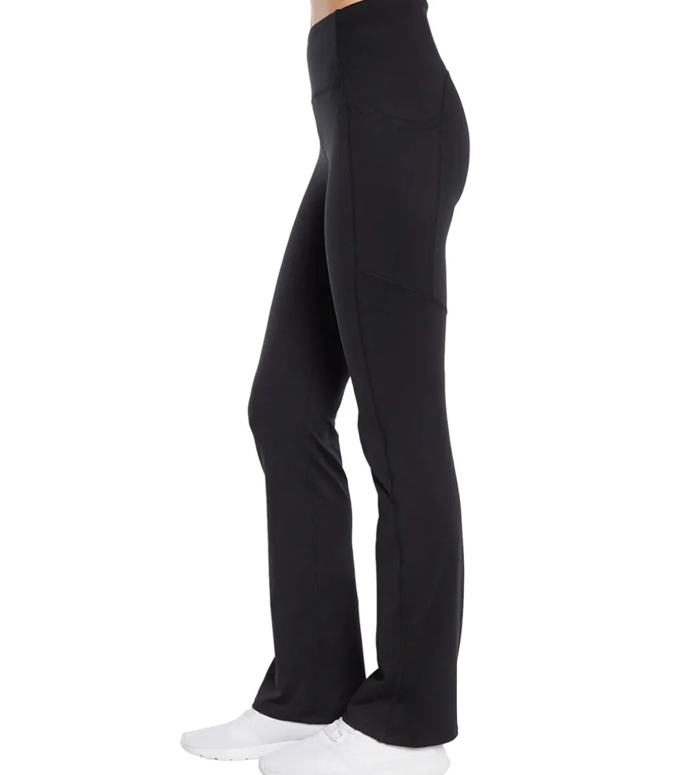 Marika Della Pant