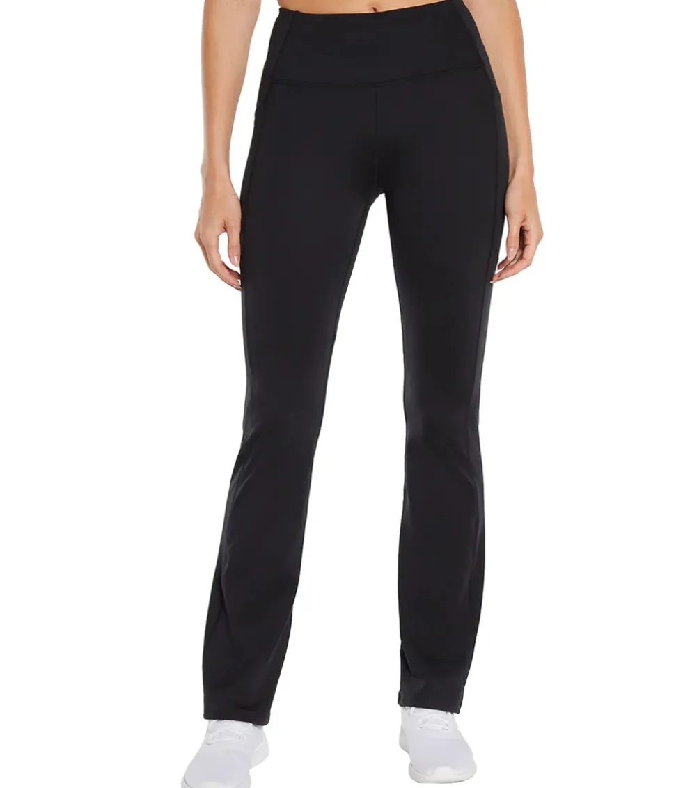 Marika Della Pant