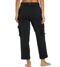 Marika Desi Pant