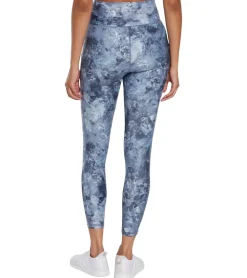 Marika Easy Eclipse Pocket 25" Legging