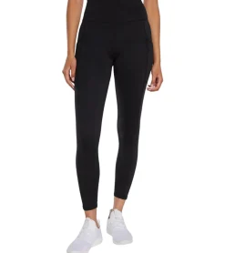 Marika Easy Eclipse Pocket 25
