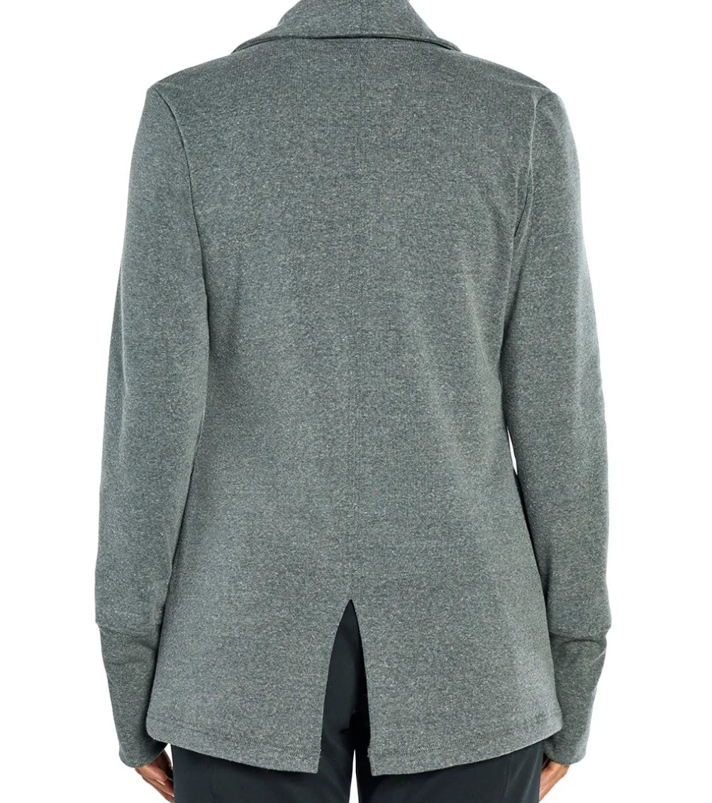 Marika Havana Cardigan