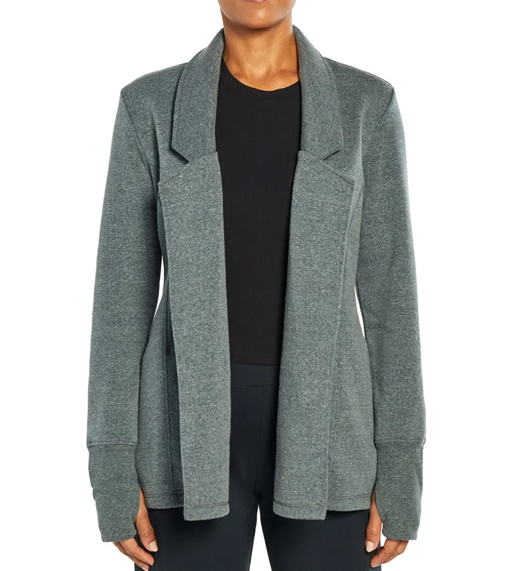Marika Havana Cardigan