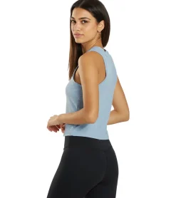 Marika Juni Tank