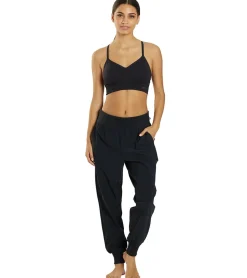 Marika Maggie Jogger