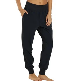 Marika Maggie Jogger