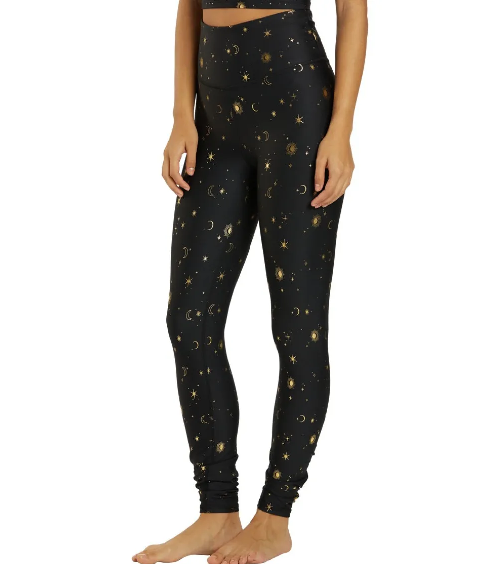 Marika Marley Legging