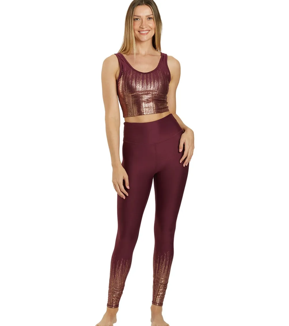 Marika Marley Legging