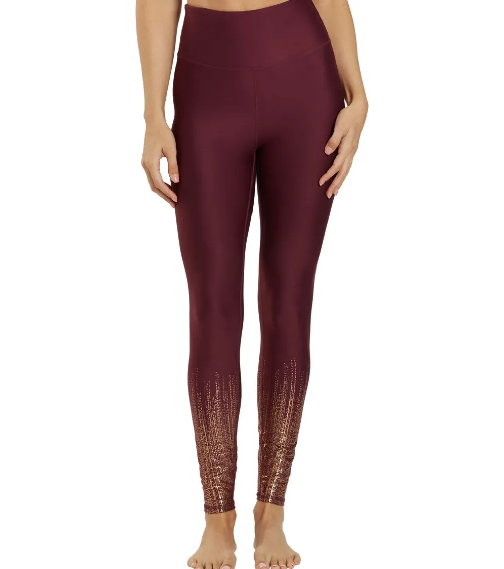 Marika Marley Legging